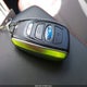 JF2SKARC3MH484843 2021 Subaru Forester Sport auction photo thumbnail 11