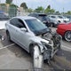 1N4AL3AP3FC191211 2015 Nissan Altima 2.5/2.5 S/2.5 Sl/2.5 Sv auction photo thumbnail 1
