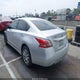 1N4AL3AP3FC191211 2015 Nissan Altima 2.5/2.5 S/2.5 Sl/2.5 Sv auction photo thumbnail 3