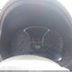 1N4AL3AP3FC191211 2015 Nissan Altima 2.5/2.5 S/2.5 Sl/2.5 Sv auction photo thumbnail 7