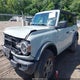 1FMDE5BHXMLA83651 2021 Ford Bronco Big Bend auction photo thumbnail 2