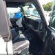1FMDE5BHXMLA83651 2021 Ford Bronco Big Bend auction photo thumbnail 5