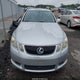 JTHCH96S760014844 2006 Lexus Gs 300 auction photo thumbnail 12