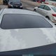 JTHCH96S760014844 2006 Lexus Gs 300 auction photo thumbnail 14