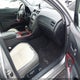 JTHCH96S760014844 2006 Lexus Gs 300 auction photo thumbnail 5
