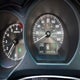 JTHCH96S760014844 2006 Lexus Gs 300 auction photo thumbnail 7