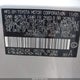 JTHCH96S760014844 2006 Lexus Gs 300 auction photo thumbnail 9