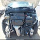 3C3CFFAR2FT555530 2015 Fiat 500 Pop auction photo thumbnail 10