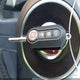 3C3CFFAR2FT555530 2015 Fiat 500 Pop auction photo thumbnail 11