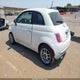 3C3CFFAR2FT555530 2015 Fiat 500 Pop auction photo thumbnail 3