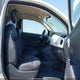 3C3CFFAR2FT555530 2015 Fiat 500 Pop auction photo thumbnail 5