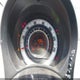 3C3CFFAR2FT555530 2015 Fiat 500 Pop auction photo thumbnail 7