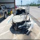 JF1GPAA6XG8232464 2016 Subaru Impreza 2.0I auction photo thumbnail 12
