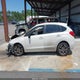 JF1GPAA6XG8232464 2016 Subaru Impreza 2.0I auction photo thumbnail 14
