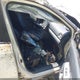 JF1GPAA6XG8232464 2016 Subaru Impreza 2.0I auction photo thumbnail 5