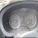 JF1GPAA6XG8232464 2016 Subaru Impreza 2.0I auction photo thumbnail 7