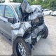 1GCRYBEK2MZ223101 2021 Chevrolet Silverado 1500 4Wd Double Cab Standard Bed Custom auction photo thumbnail 18