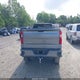 1GCRYBEK2MZ223101 2021 Chevrolet Silverado 1500 4Wd Double Cab Standard Bed Custom auction photo thumbnail 16