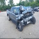 1GCRYBEK2MZ223101 2021 Chevrolet Silverado 1500 4Wd Double Cab Standard Bed Custom auction photo thumbnail 1