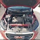 3GKALMEV8LL195901 2020 GMC Terrain Fwd Sle auction photo thumbnail 10