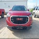 3GKALMEV8LL195901 2020 GMC Terrain Fwd Sle auction photo thumbnail 12