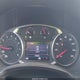 3GKALMEV8LL195901 2020 GMC Terrain Fwd Sle auction photo thumbnail 7