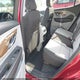 3GKALMEV8LL195901 2020 GMC Terrain Fwd Sle auction photo thumbnail 8