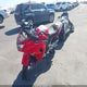 JKAEXEA167A027479 2007 Kawasaki Ex650 A auction photo thumbnail 2