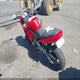 JKAEXEA167A027479 2007 Kawasaki Ex650 A auction photo thumbnail 3