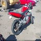 JKAEXEA167A027479 2007 Kawasaki Ex650 A auction photo thumbnail 4