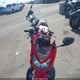 JKAEXEA167A027479 2007 Kawasaki Ex650 A auction photo thumbnail 5