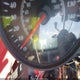 JKAEXEA167A027479 2007 Kawasaki Ex650 A auction photo thumbnail 7