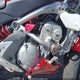 JKAEXEA167A027479 2007 Kawasaki Ex650 A auction photo thumbnail 8