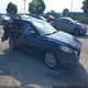 3MZBN1U75JM187447 2018 Mazda Mazda3 Sport auction photo thumbnail 1