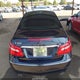 WDDKJ5GB8AF040423 2010 Mercedes-Benz E 350 auction photo thumbnail 17