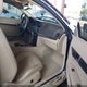 WDDKJ5GB8AF040423 2010 Mercedes-Benz E 350 auction photo thumbnail 5