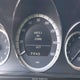 WDDKJ5GB8AF040423 2010 Mercedes-Benz E 350 auction photo thumbnail 7