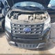 1FM5K7D88HGA74774 2017 Ford Explorer Xlt auction photo thumbnail 10