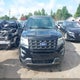 1FM5K7D88HGA74774 2017 Ford Explorer Xlt auction photo thumbnail 12