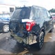 1FM5K7D88HGA74774 2017 Ford Explorer Xlt auction photo thumbnail 4