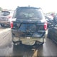 1FM5K7D88HGA74774 2017 Ford Explorer Xlt auction photo thumbnail 6