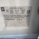 1G11B5SA4DF335260 2013 Chevrolet Malibu 1Ls auction photo thumbnail 9