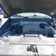 1FMFK18547LA78246 2007 Ford Expedition El Eddie Bauer auction photo thumbnail 10