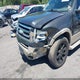 1FMFK18547LA78246 2007 Ford Expedition El Eddie Bauer auction photo thumbnail 6