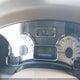 1FMFK18547LA78246 2007 Ford Expedition El Eddie Bauer auction photo thumbnail 7