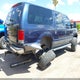 1FMSU41P35EC93673 2005 Ford Excursion Xls/Xlt auction photo thumbnail 6