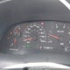 1FMSU41P35EC93673 2005 Ford Excursion Xls/Xlt auction photo thumbnail 7