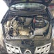 JN8AS5MV0FW755578 2015 Nissan Rogue Select S auction photo thumbnail 10