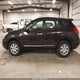 JN8AS5MV0FW755578 2015 Nissan Rogue Select S auction photo thumbnail 14
