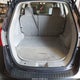 JN8AS5MV0FW755578 2015 Nissan Rogue Select S auction photo thumbnail 17